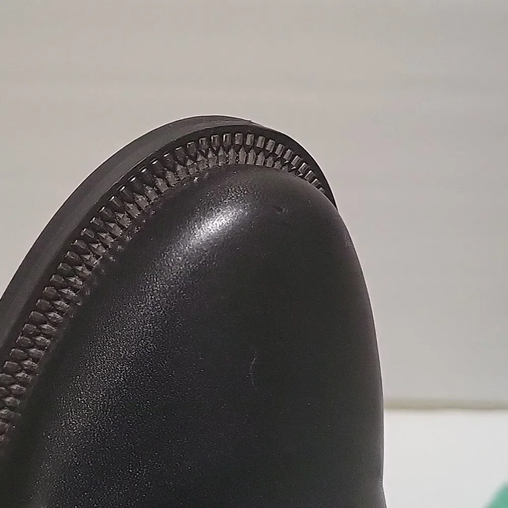 Blondo Camila Waterproof Boots